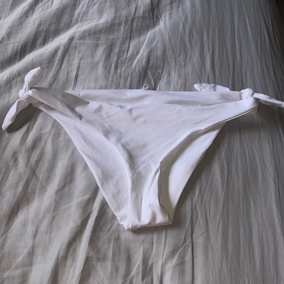 L*space bikini bottom - Picture 2 of 4